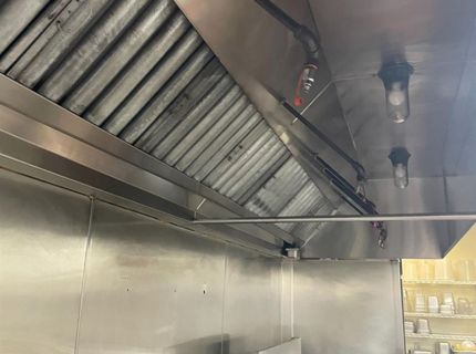 1101 N Carpenter Rd, Modesto, CA 95351 Photo