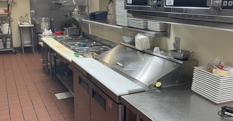 1101 N Carpenter Rd, Modesto, CA 95351 Photo