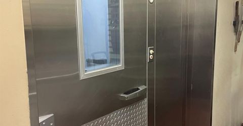 1101 N Carpenter Rd, Modesto, CA 95351 Photo