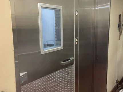 1101 N Carpenter Rd, Modesto, CA 95351 Photo