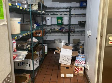 1101 N Carpenter Rd, Modesto, CA 95351 Photo