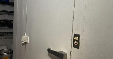 1101 N Carpenter Rd, Modesto, CA 95351 Photo