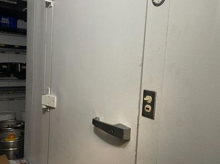 1101 N Carpenter Rd, Modesto, CA 95351 Photo