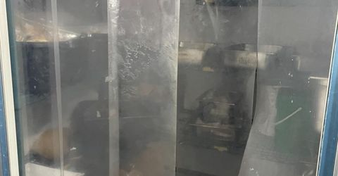 1101 N Carpenter Rd, Modesto, CA 95351 Photo