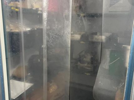 1101 N Carpenter Rd, Modesto, CA 95351 Photo