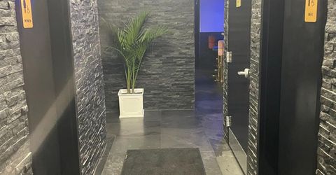 1101 N Carpenter Rd, Modesto, CA 95351 Photo