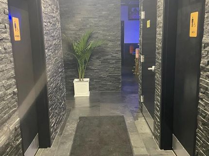 1101 N Carpenter Rd, Modesto, CA 95351 Photo