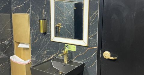 1101 N Carpenter Rd, Modesto, CA 95351 Photo