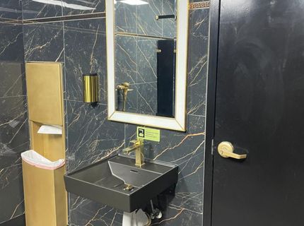 1101 N Carpenter Rd, Modesto, CA 95351 Photo