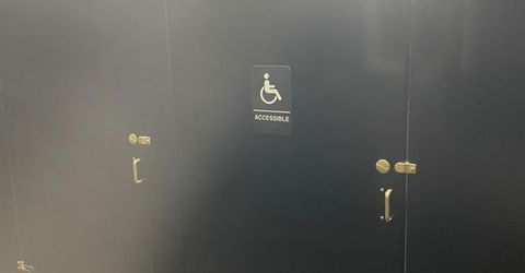 1101 N Carpenter Rd, Modesto, CA 95351 Photo