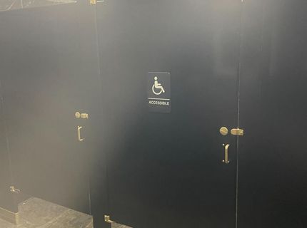 1101 N Carpenter Rd, Modesto, CA 95351 Photo