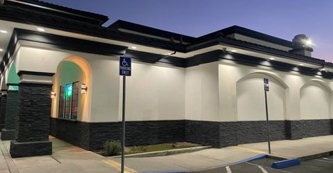 1101 N Carpenter Rd, Modesto, CA 95351 Photo