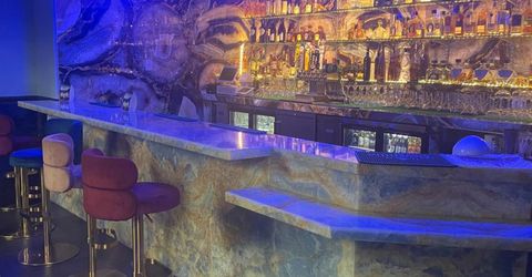 1101 N Carpenter Rd, Modesto, CA 95351 Photo