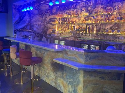 1101 N Carpenter Rd, Modesto, CA 95351 Photo