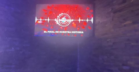 1101 N Carpenter Rd, Modesto, CA 95351 Photo