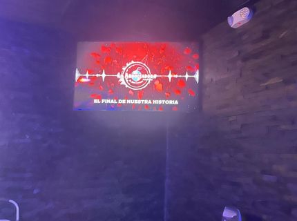 1101 N Carpenter Rd, Modesto, CA 95351 Photo