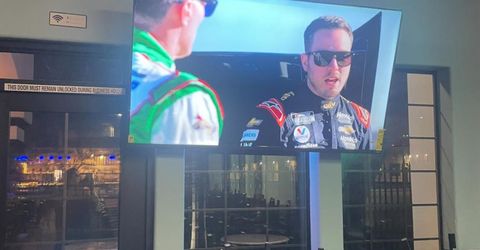 1101 N Carpenter Rd, Modesto, CA 95351 Photo