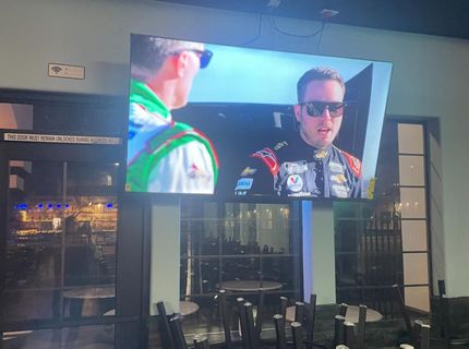 1101 N Carpenter Rd, Modesto, CA 95351 Photo