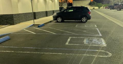 1101 N Carpenter Rd, Modesto, CA 95351 Photo