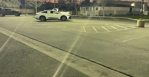 1101 N Carpenter Rd, Modesto, CA 95351 Photo