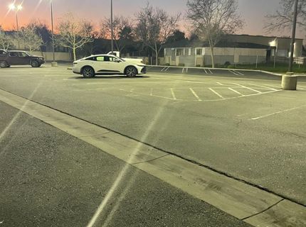 1101 N Carpenter Rd, Modesto, CA 95351 Photo