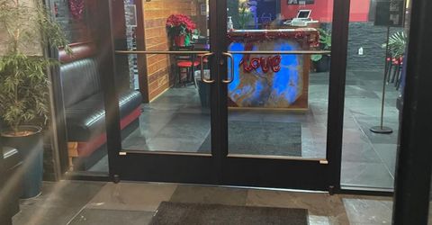 1101 N Carpenter Rd, Modesto, CA 95351 Photo