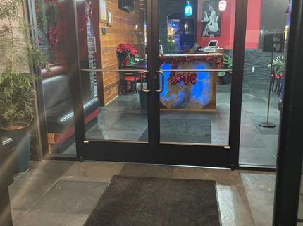 1101 N Carpenter Rd, Modesto, CA 95351 Photo