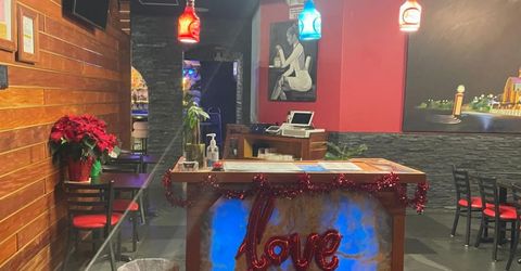 1101 N Carpenter Rd, Modesto, CA 95351 Photo