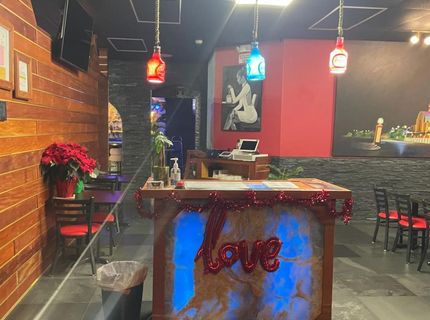 1101 N Carpenter Rd, Modesto, CA 95351 Photo