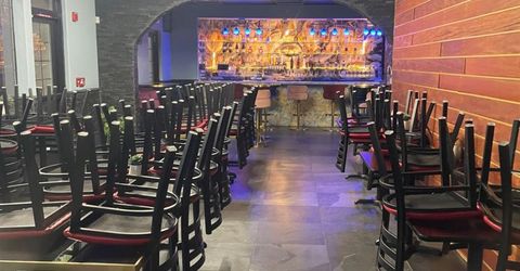 1101 N Carpenter Rd, Modesto, CA 95351 Photo