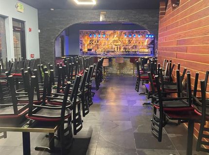 1101 N Carpenter Rd, Modesto, CA 95351 Photo