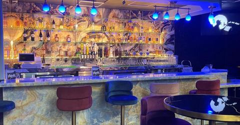 1101 N Carpenter Rd, Modesto, CA 95351 Photo