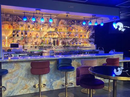 1101 N Carpenter Rd, Modesto, CA 95351 Photo