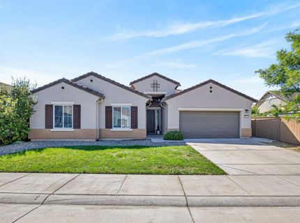 7620 Ferrell Way, Elk Grove, CA 95757 Photo
