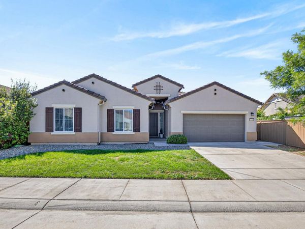 7620 FERRELL Way, Elk Grove, CA 95757