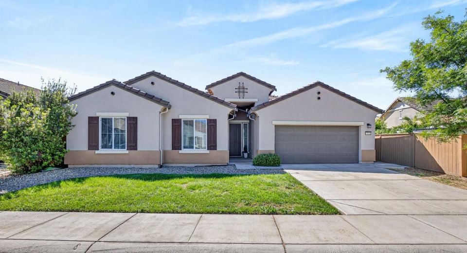 7620 Ferrell Way, Elk Grove, CA 95757 Photo