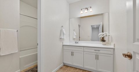 7620 Ferrell Way, Elk Grove, CA 95757 Photo