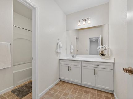 7620 Ferrell Way, Elk Grove, CA 95757 Photo