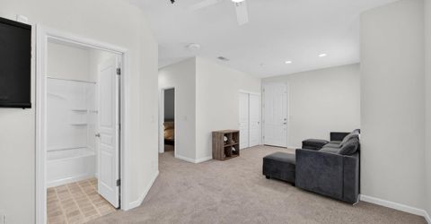 7620 Ferrell Way, Elk Grove, CA 95757 Photo