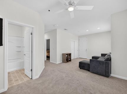 7620 Ferrell Way, Elk Grove, CA 95757 Photo