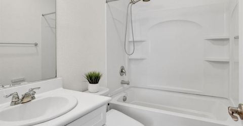 7620 Ferrell Way, Elk Grove, CA 95757 Photo