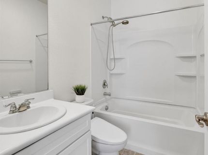 7620 Ferrell Way, Elk Grove, CA 95757 Photo