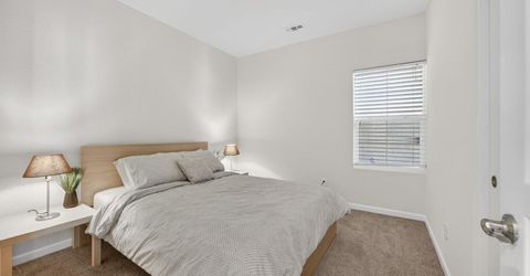 7620 Ferrell Way, Elk Grove, CA 95757 Photo