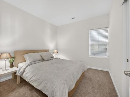 7620 Ferrell Way, Elk Grove, CA 95757 Photo