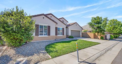 7620 Ferrell Way, Elk Grove, CA 95757 Photo