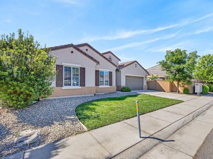 7620 Ferrell Way, Elk Grove, CA 95757 Photo