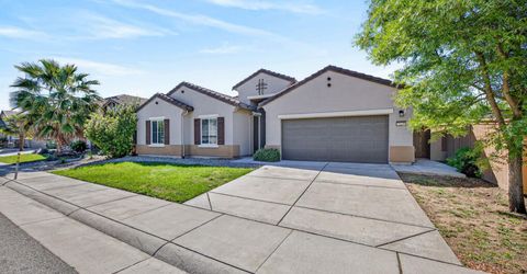 7620 Ferrell Way, Elk Grove, CA 95757 Photo