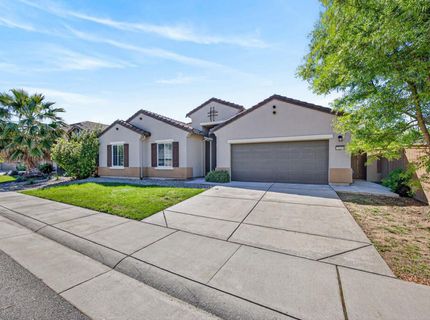 7620 Ferrell Way, Elk Grove, CA 95757 Photo