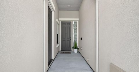 7620 Ferrell Way, Elk Grove, CA 95757 Photo