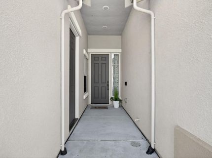 7620 Ferrell Way, Elk Grove, CA 95757 Photo